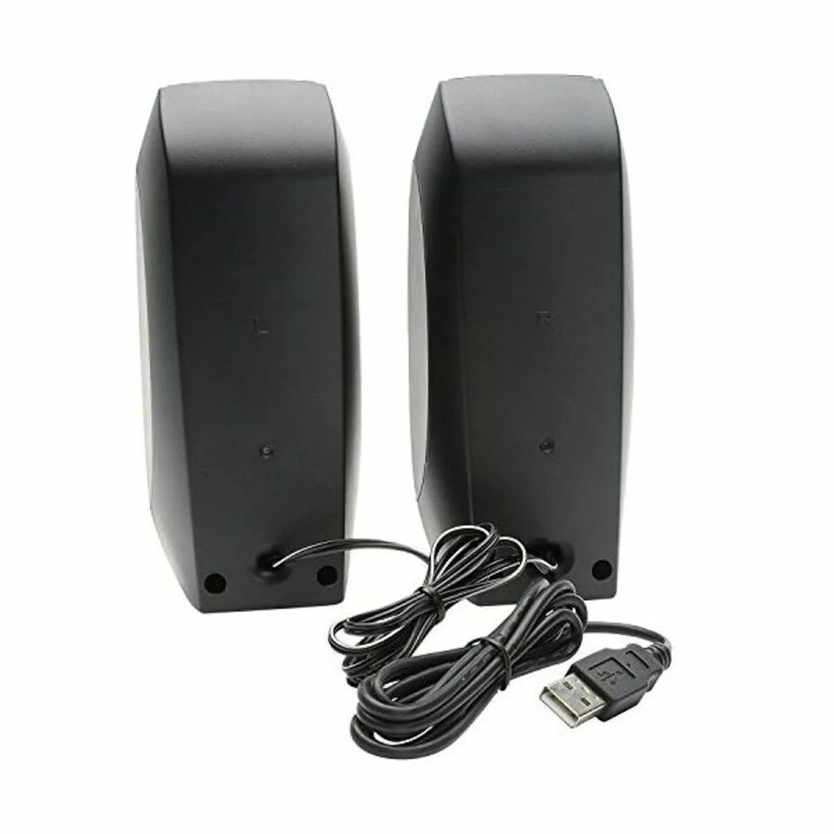 Haut parleurs multimedia logitech 980 000029 s912000276. Diaytar, une boutique en ligne qui défie les catégories traditionnelles en mêlant produits high-tech, maison et lifestyle avec brio