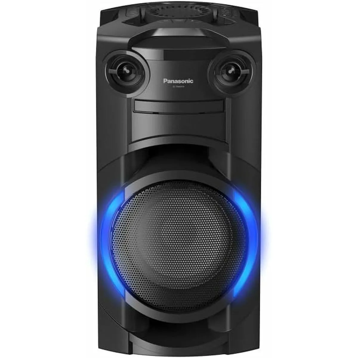 Haut parleurs panasonic sc bmax10e k s046076789. Bienvenue sur Diaytar, où le shopping généraliste devient une chasse au trésor pour produits tendance et innovants