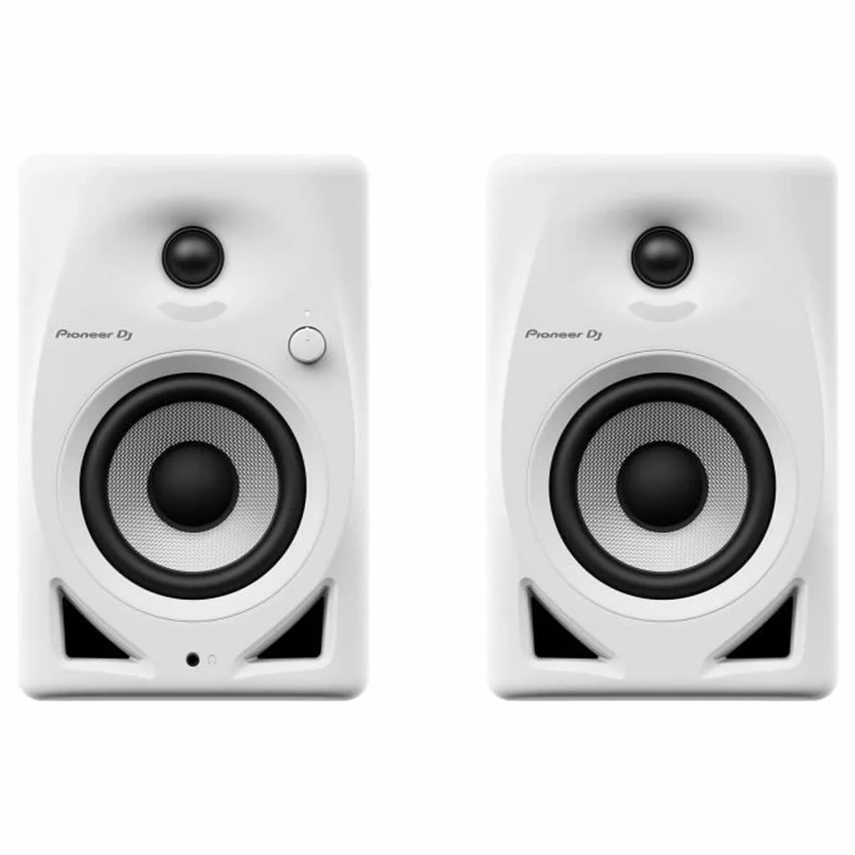 Haut parleurs pioneer dj dm 40d w s719518159. Diaytar vous propose une sélection pointue de produits électroniques innovants et d'articles maison qui transforment votre quotidien