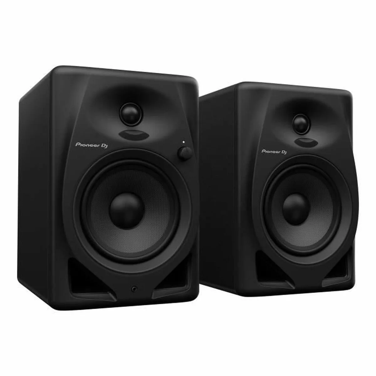 Haut parleurs pioneer dj dm 50d s719518079. Bienvenue sur Diaytar, la plateforme qui a réussi le pari de rendre le shopping généraliste aussi excitant que la mode.