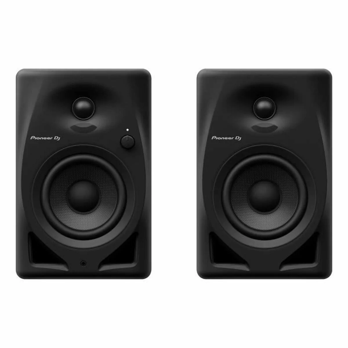 Haut parleurs pioneer dm 40d s719521037. Créez votre look signature avec les pièces mode sélectionnées par Diaytar.