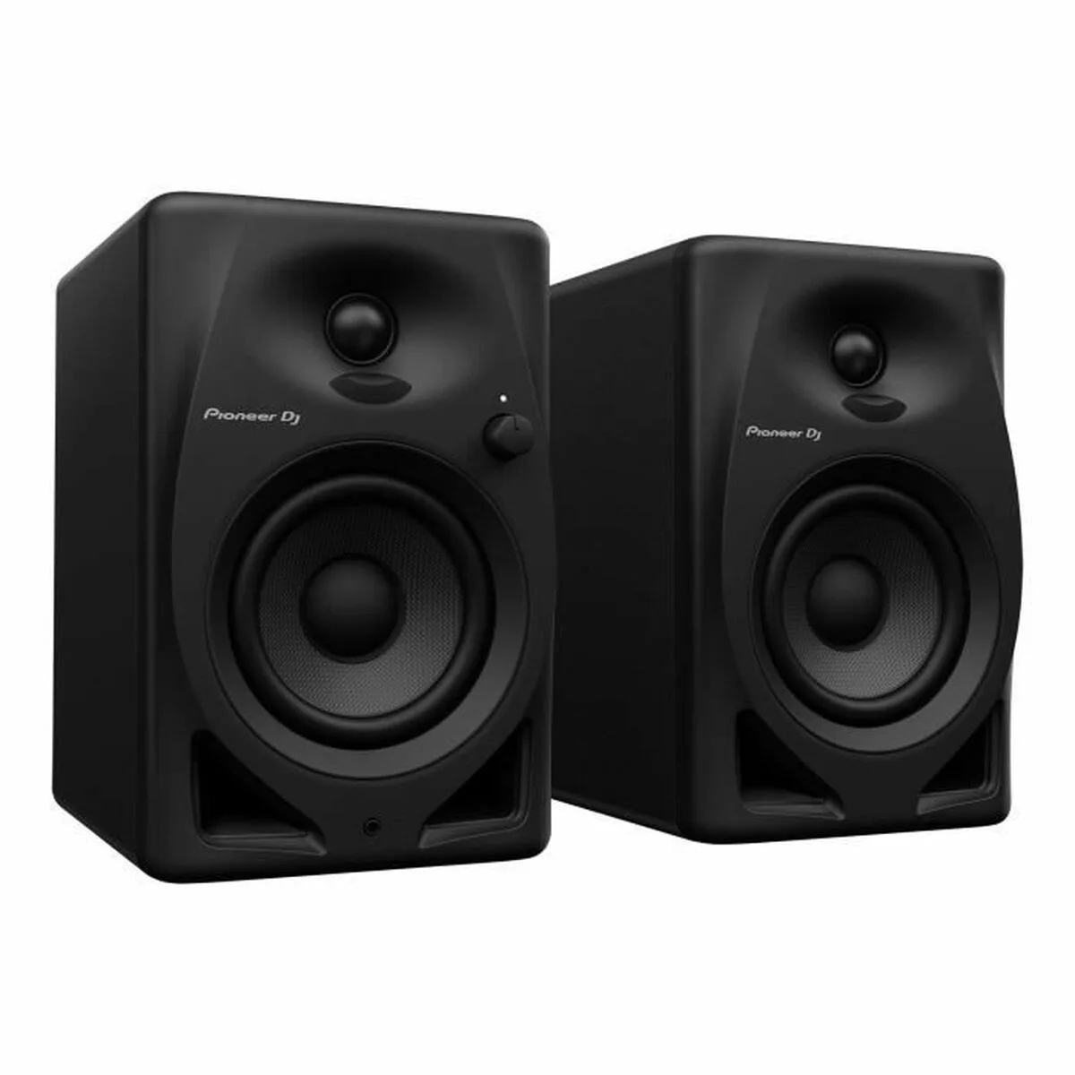 Haut parleurs pioneer dm 40d s719521069. Bienvenue sur Diaytar, où le shopping généraliste devient une chasse au trésor pour produits tendance et innovants