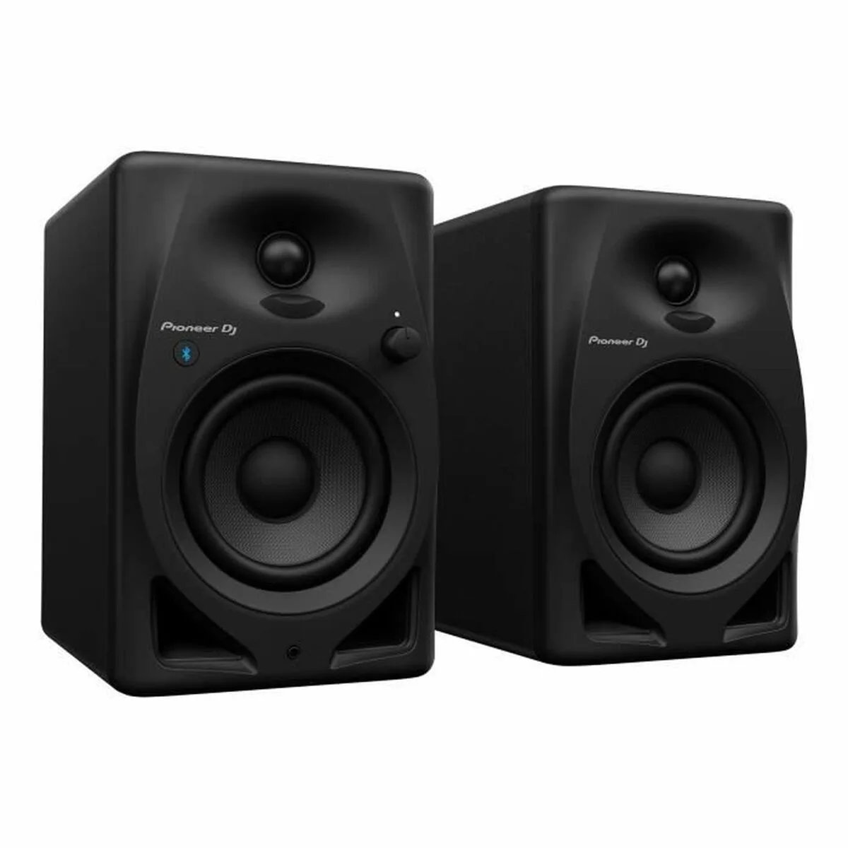 Haut parleurs pioneer dm 40d bt s719521175. Diaytar, c'est le carnet d'adresses secret des influenceurs lifestyle. Découvrez les produits qu'ils utilisent vraiment.