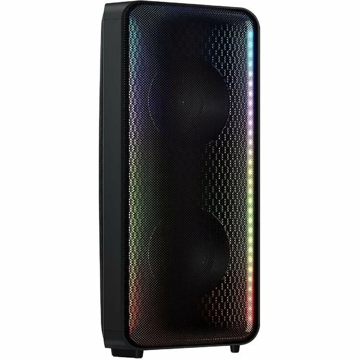 Haut parleurs samsung mx st40b noir 160 w 40 w s991769523. Diaytar, c'est le cocktail parfait entre l'esprit start-up et l'expertise d'un grand commerçant généraliste.