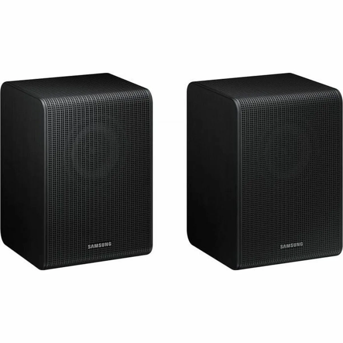 Haut parleurs samsung swa 9200s zf noir s718346057. Notre ambition chez Diaytar : être la source la plus fiable pour vos achats de produits généraux et high-tech tendance