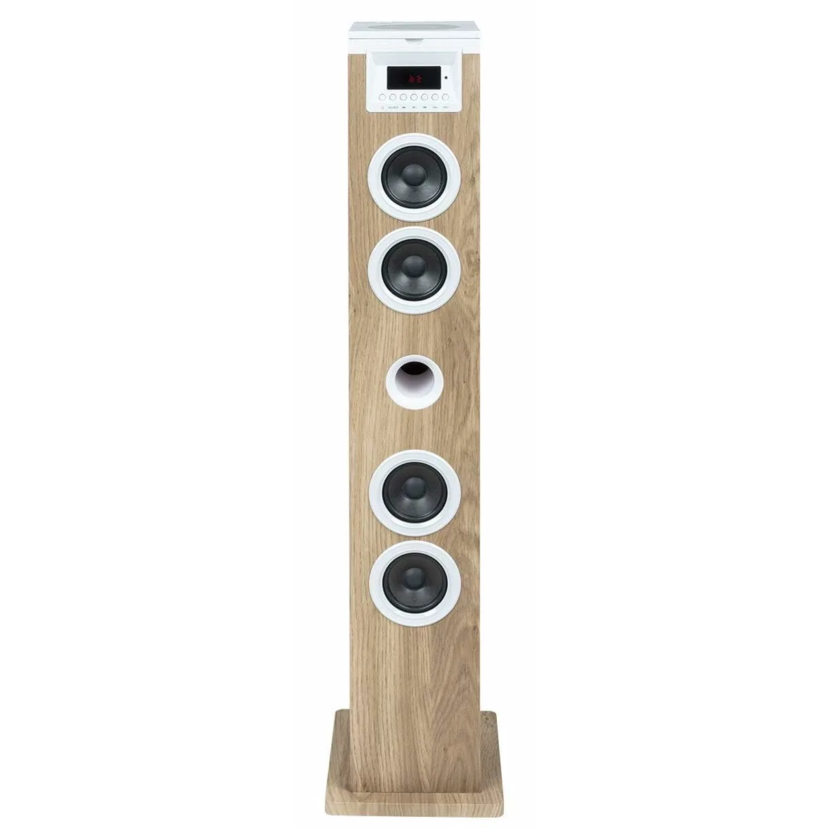Haut parleurs thomson ds121cd blanc s7100858254. Diaytar Mode : Où l'élégance rencontre l'originalité pour un style unique.