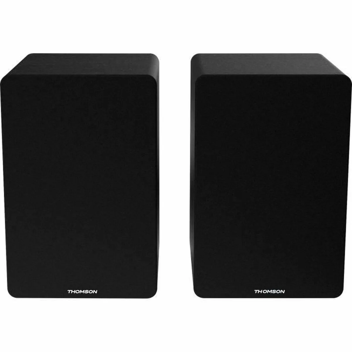 Haut parleurs thomson ws400duo noir 7 5 w s719539257. Chez Diaytar, nous fusionnons l'utile à l'agréable avec une gamme complète de produits soigneusement choisis pour leur design et leur fonctionnalité