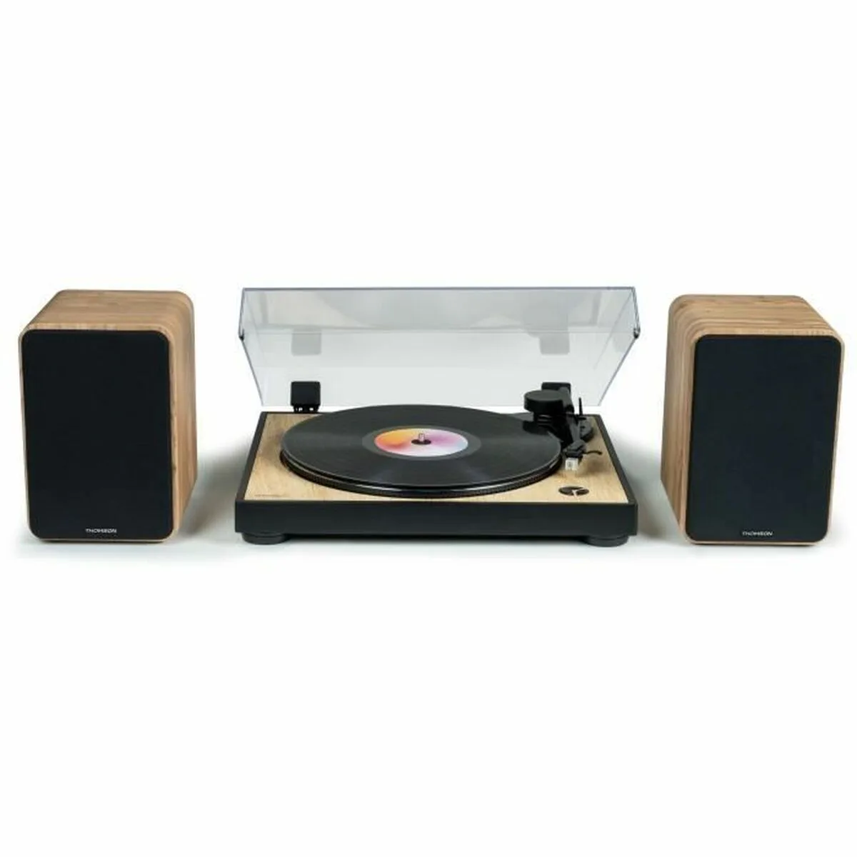 Haut parleurs thomson ws602duo 100 w s719221991. Pour un shopping sans contrainte et plein de bonnes surprises, Diaytar est la destination ultime des produits généralistes