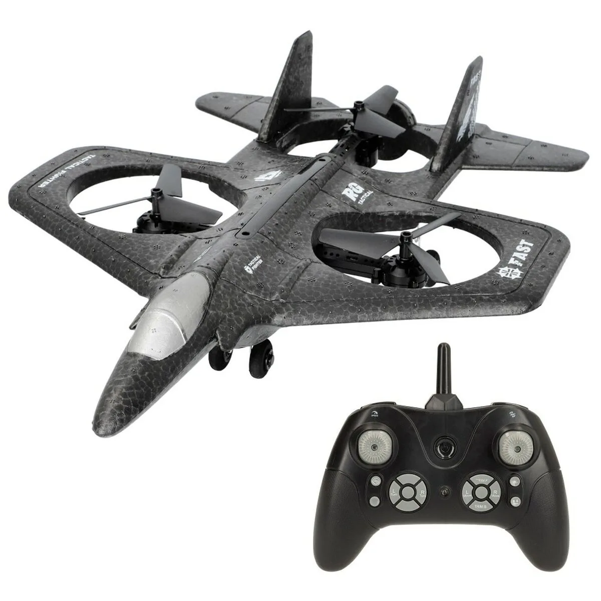 Helicoptere telecommande colorbaby 2 unites s890517391. Chez Diaytar, nous croyons que le meilleur des produits généraux et électroniques doit être accessible à tous, sans compromis sur le style