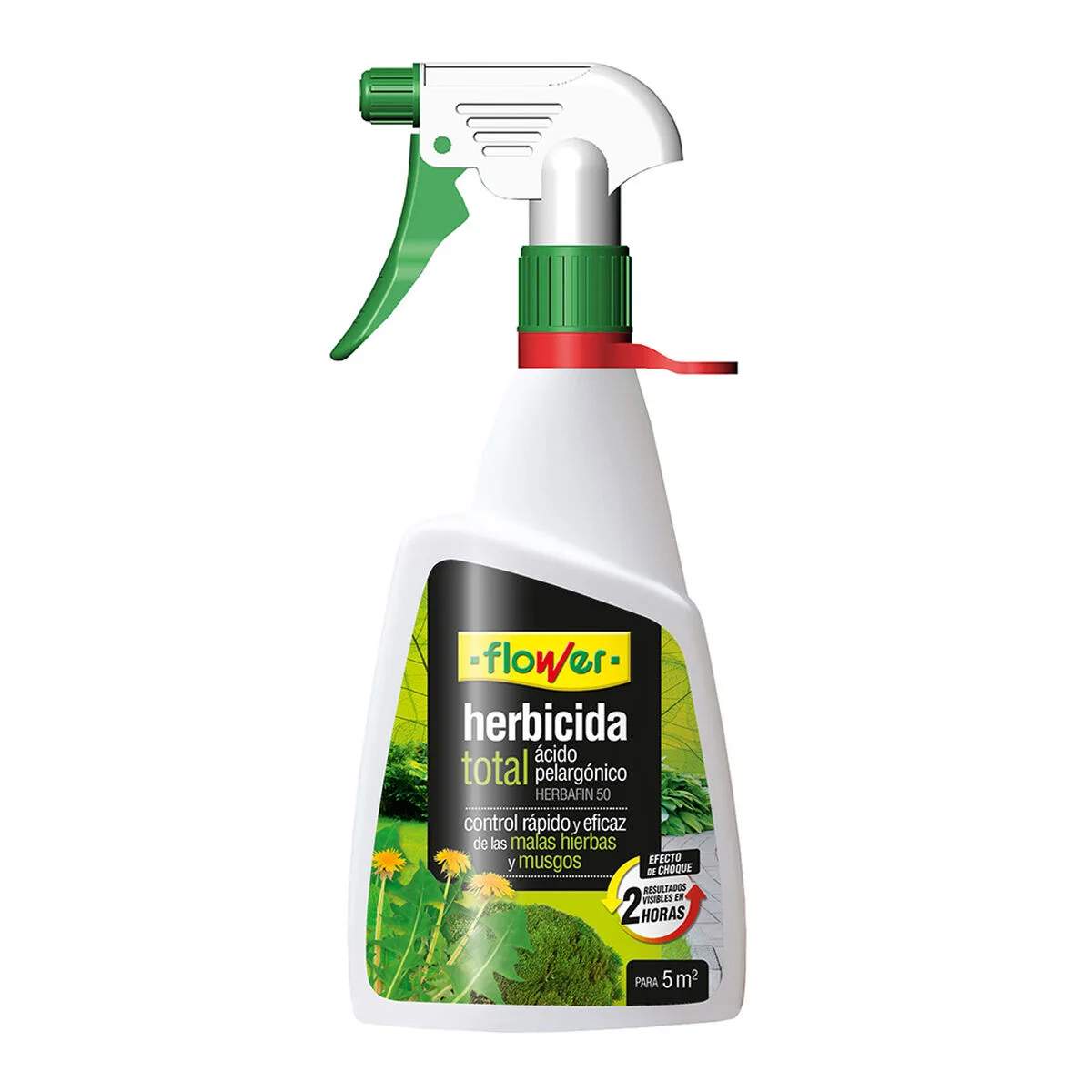Herbicide flower 300 ml s792697063. Chez Diaytar, nous valorisons autant la fonction que la forme dans chaque produit que nous ajoutons à notre collection