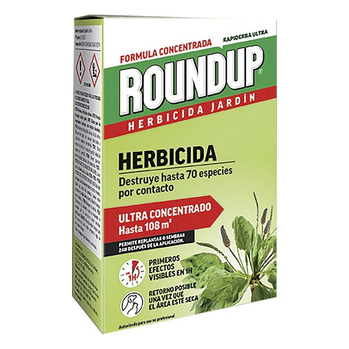 Herbicide masso ecologique 250 ml s791219146. Notre algorithme préféré chez Diaytar ? L'humain. Car rien ne remplace le coup de cœur pour un produit exceptionnel.