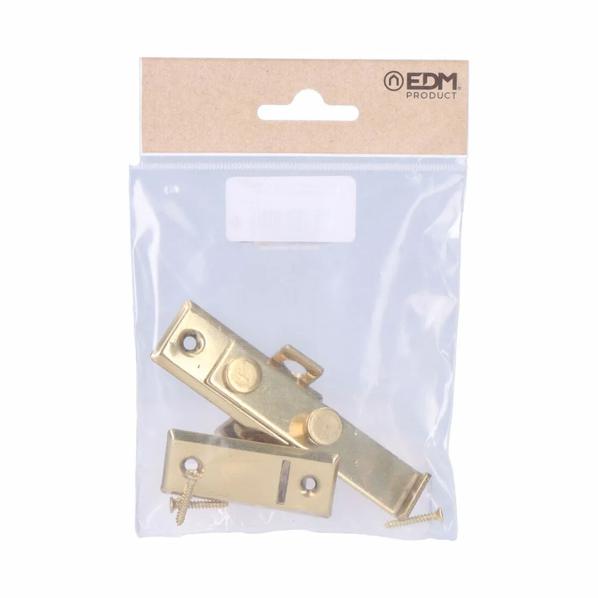 Heurtoir de porte edm 85078 laiton poli 8 cm reversible s790072371 Heurtoir de porte edm 85078 laiton poli 8 cm reversible s790072371. Diaytar, le nom qui garantit que chaque produit, du plus technologique au plus basique, a été choisi avec goût et exigence