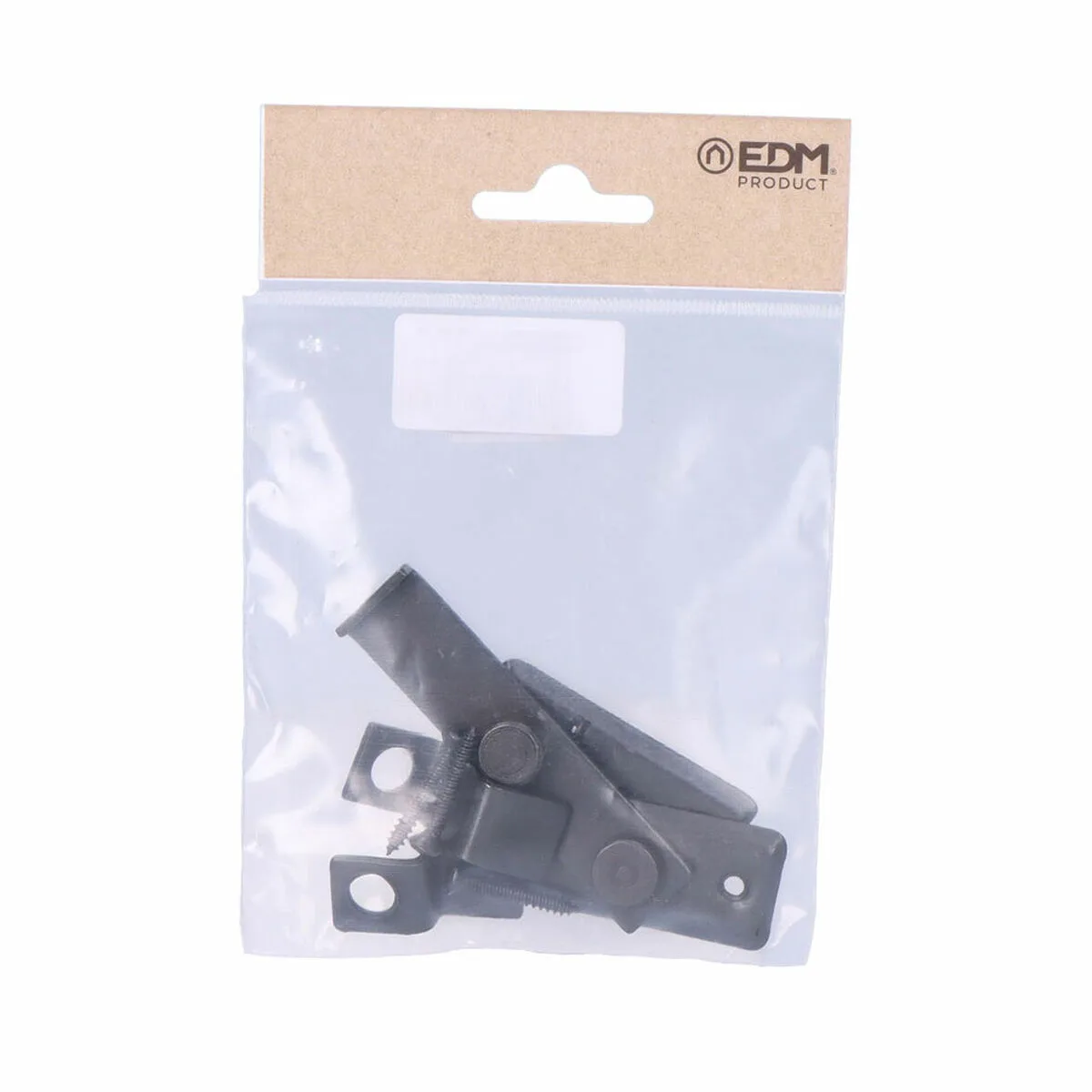 Heurtoir de porte edm 85080 acier zingage 8 cm reversible s790072548. Diaytar cultive l'art de la surprise en vous proposant constamment de nouveaux produits généraux et high-tech inattendus
