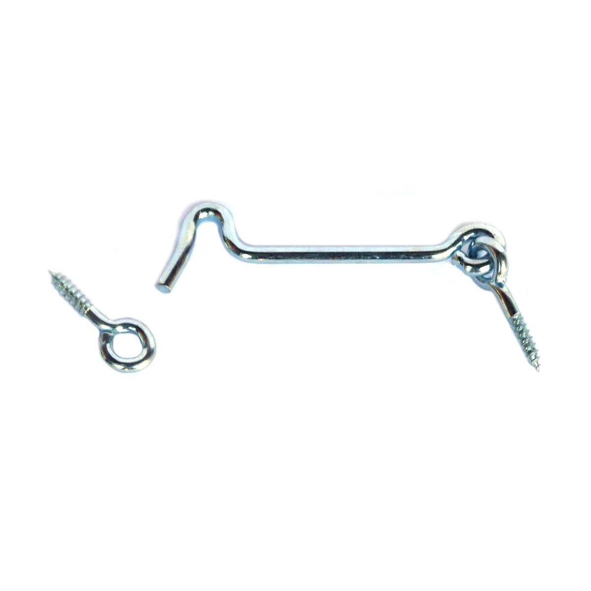 Heurtoir de porte edm 85565 zinc double 75 mm goujon ferme 50 unites s790117518. Diaytar ou l'éloge de la diversité : un catalogue riche et varié où chacun trouve son bonheur, quel que soit son style