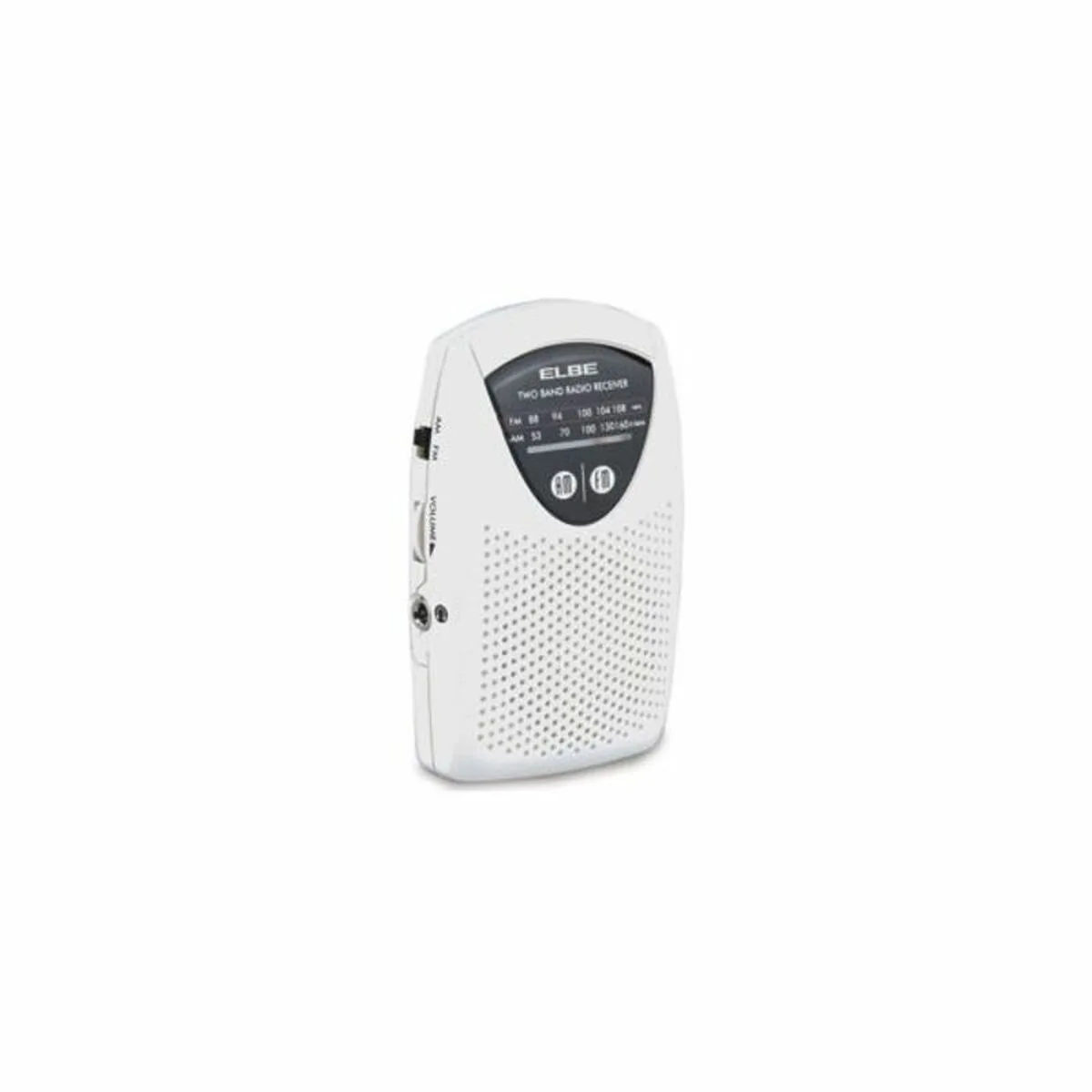 Hi fi elbe rf 50 wifi dab 100w blanc noir s042701455. Diaytar, c'est votre partenaire de confiance pour construire un quotidien plus fluide, plus beau, et plus inspirant.
