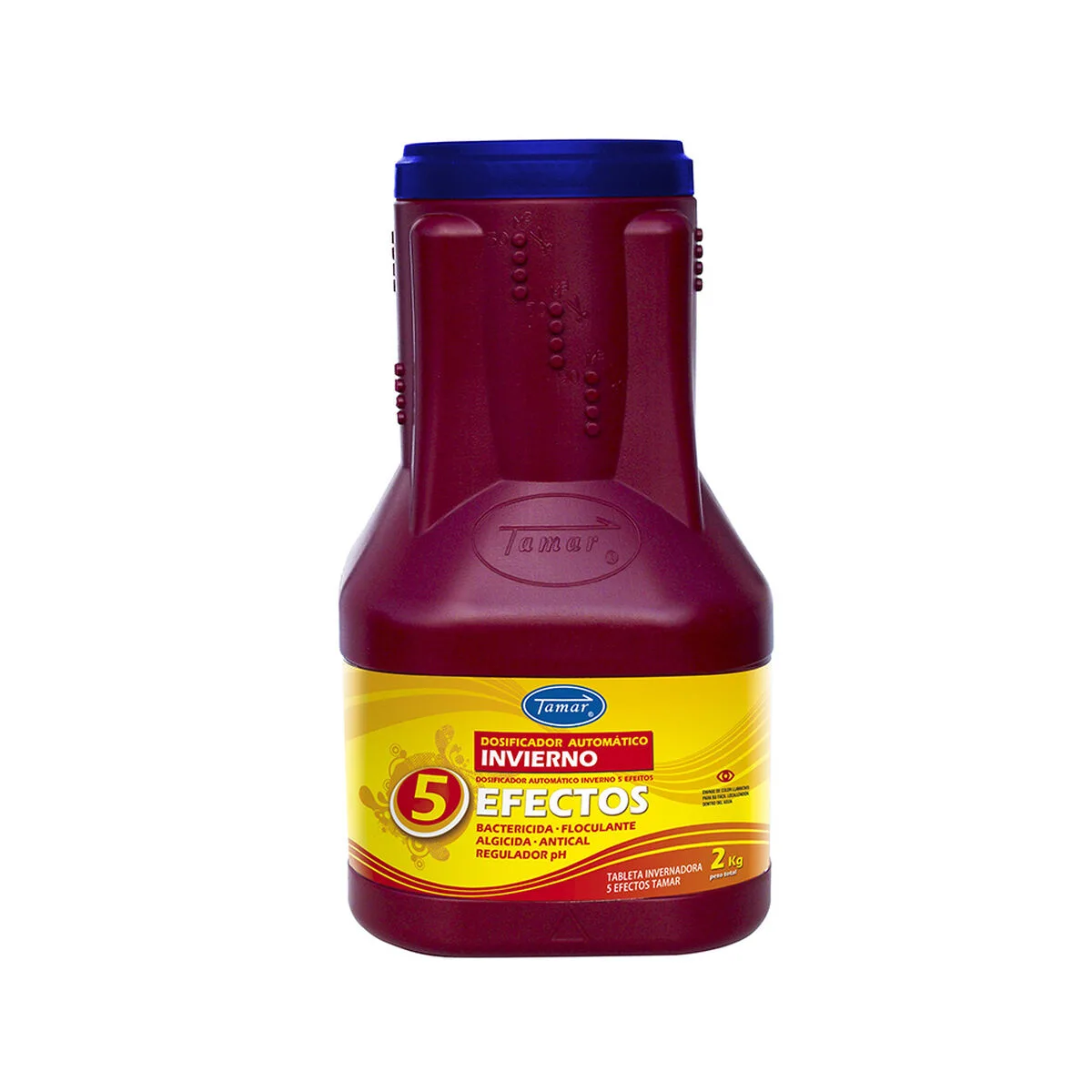 Hivernage liquide tamar s790602358. Diaytar, c'est le refuge des amoureux du beau et de l'utile, un sanctuaire dédié au produit parfait.
