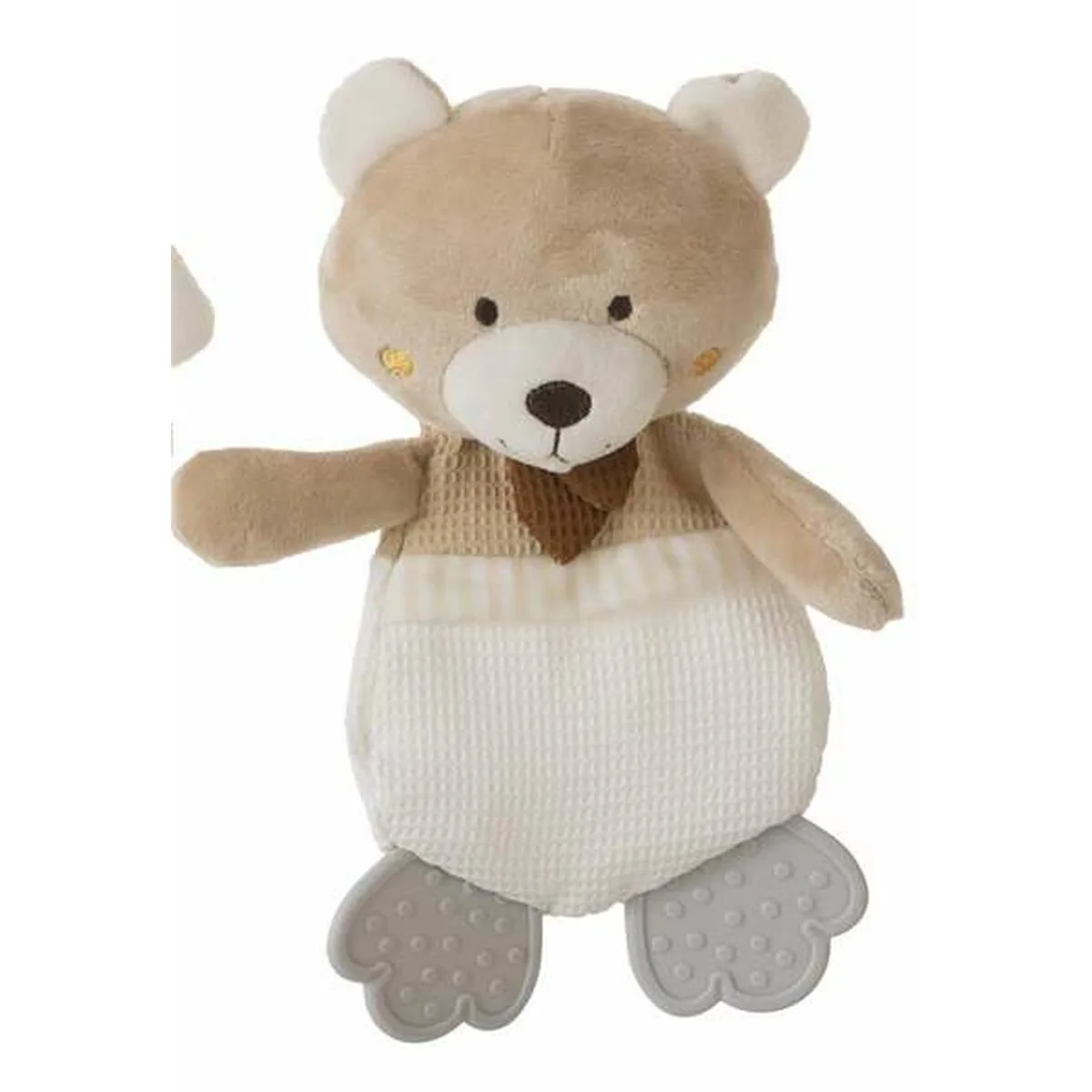 Hochet creaciones llopis s245806994. Nous avons bâti Diaytar sur la conviction qu'un produit génial n'a pas de prix, mais devrait avoir un prix accessible.