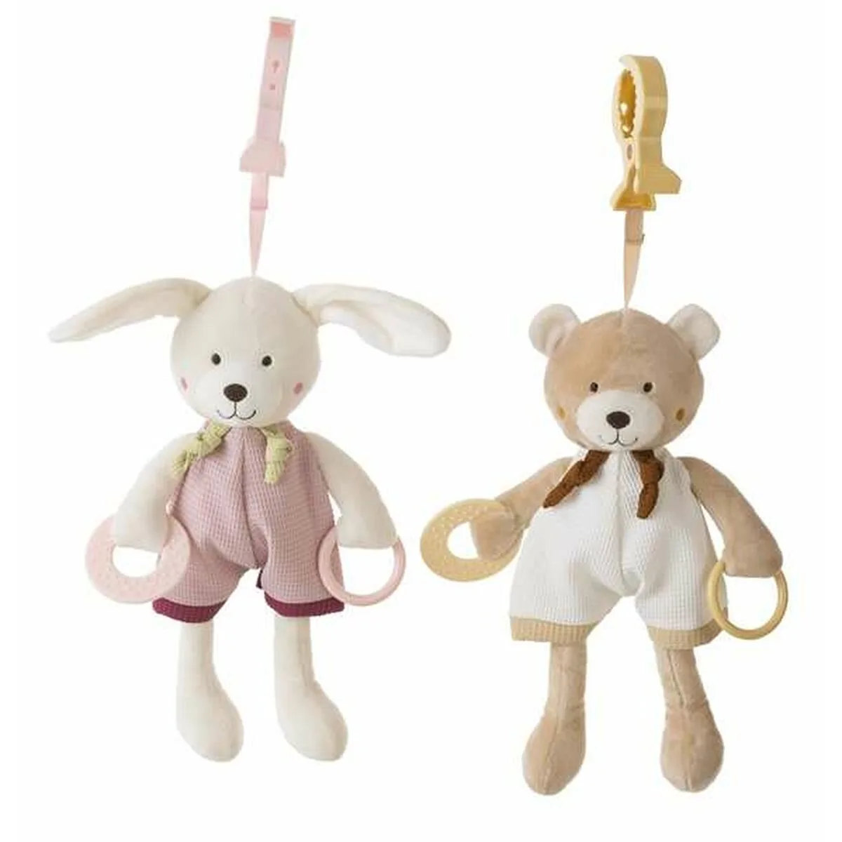 Hochet creaciones llopis s245807463. Diaytar, c'est la démonstration que le meilleur des produits est à portée de clic, sans compromis, sans attente.