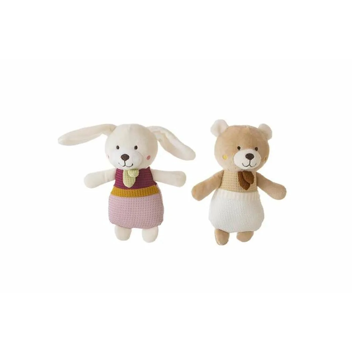 Hochet creaciones llopis s245807660. Chez Diaytar, nous ne vendons pas que des produits, nous proposons des solutions, du rêve et un peu de magie au quotidien