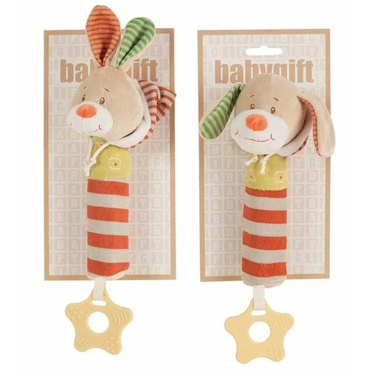 Hochet de dentition pour bebe babygift 25 cm 25cm s242701233. Avec Diaytar, faites de chaque achat en ligne une découverte et de chaque produit un ajout valuable à votre univers