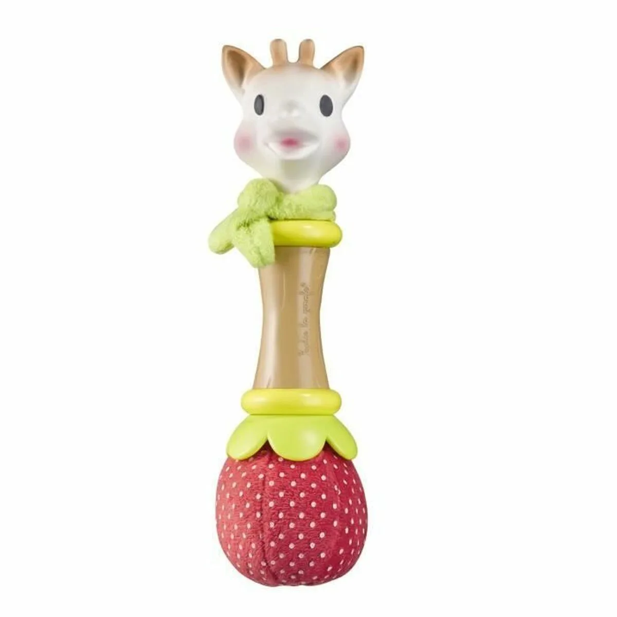 Hochet de dentition sophie la girafe plastique 1 piece s719510537. Diaytar, c'est le testament vivant qu'on peut allier large choix et qualité exemplaire dans le e-commerce.
