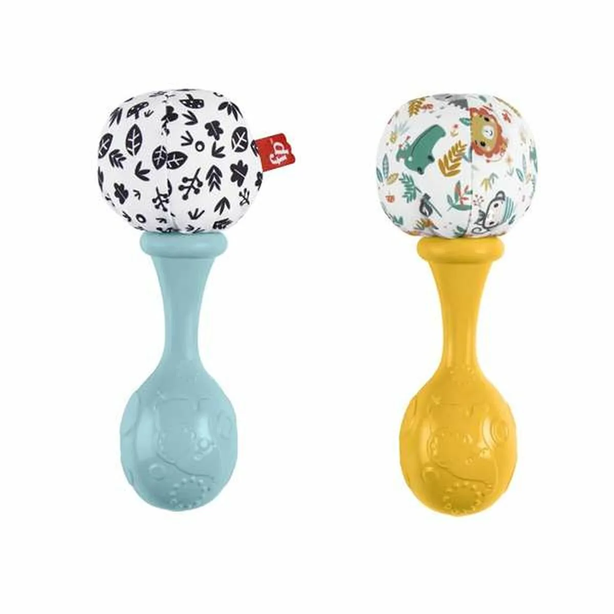 Hochet mattel s245072331. Diaytar, le garde-meuble moderne de toutes vos envies : des produits pour combler tous vos besoins et toutes vos fantasies.