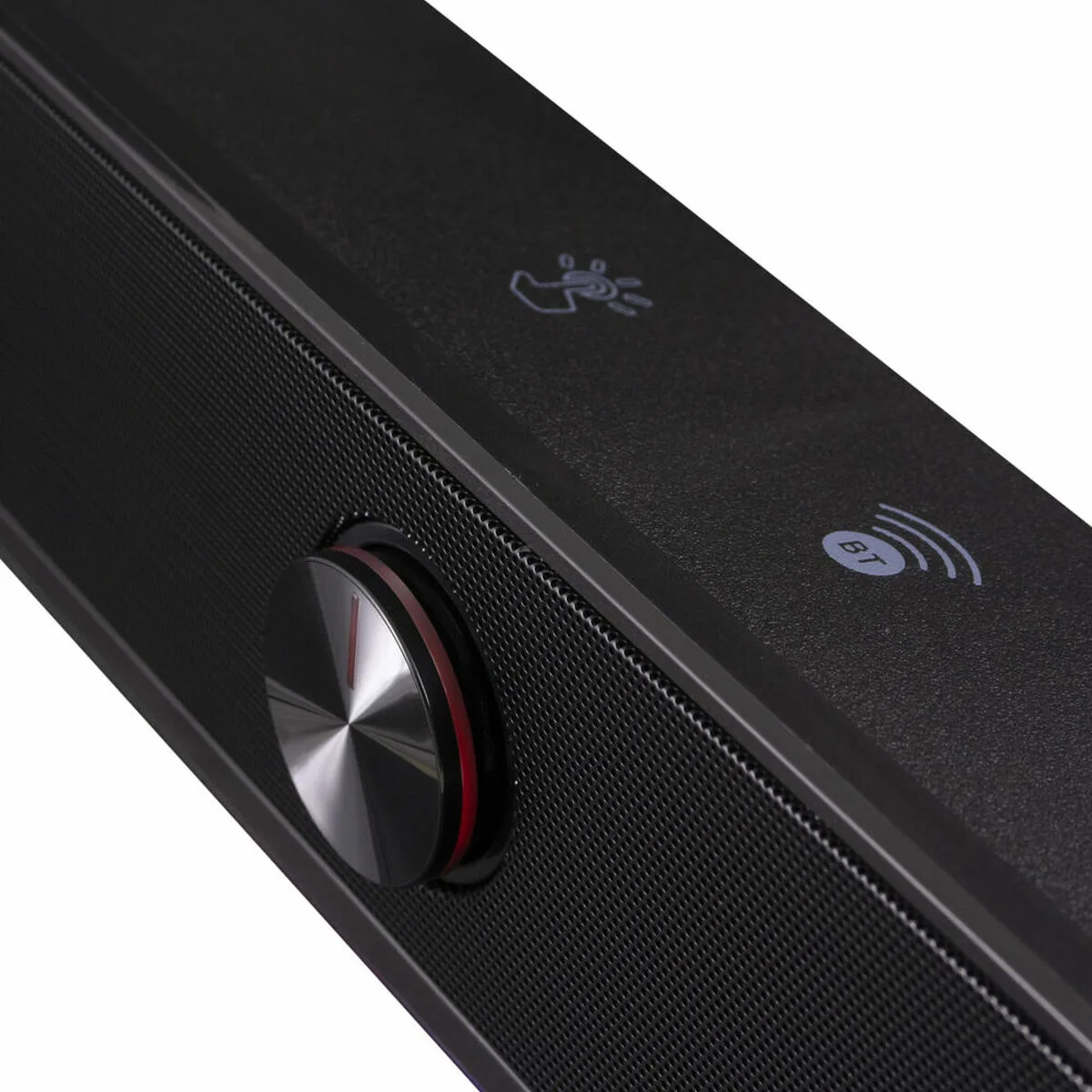 Home cinema coolbox dg alb r200b s5513821581. Bienvenue chez Diaytar, où nous croyons que le meilleur produit est celui qui vous trouve, et non l'inverse.
