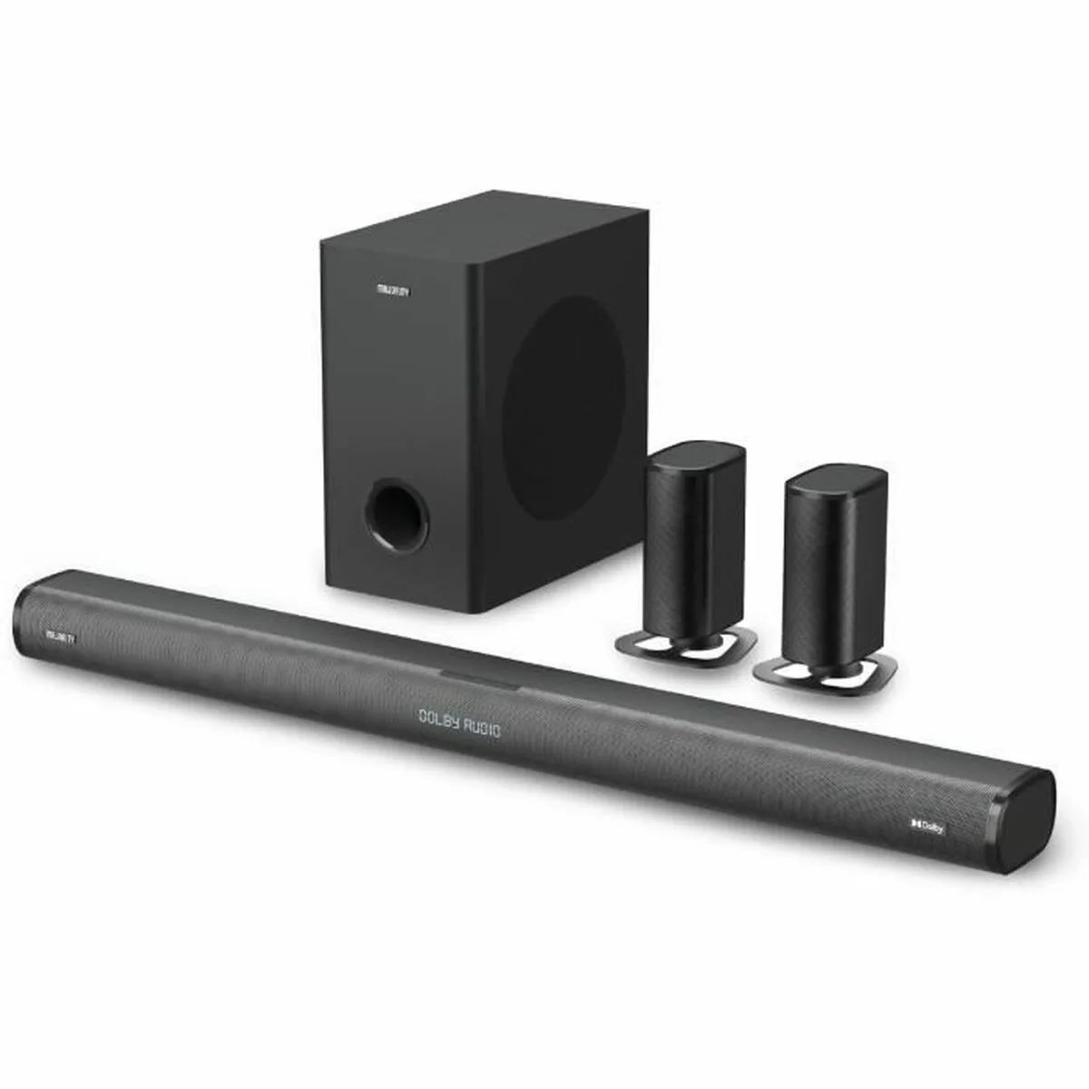Home cinema majority 300 w s7100018512. Diaytar : là où le shopping devient une forme d'art. Curateur d'un quotidien plus beau et plus fonctionnel.