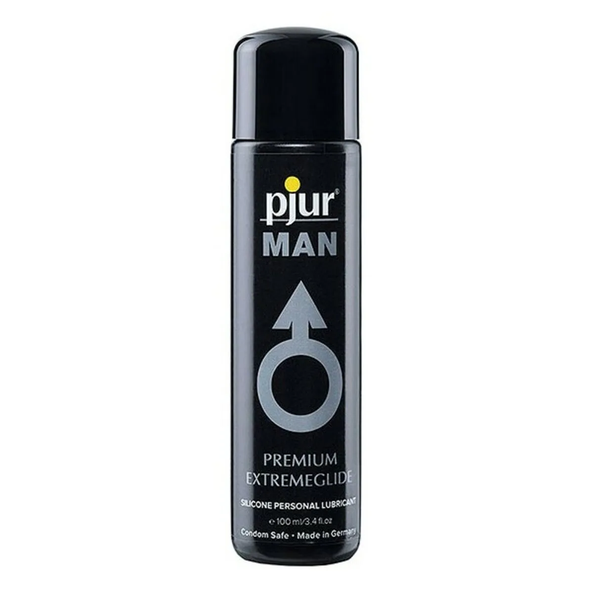 Homme premium extreme glide 100 ml pjur 10640 100 ml s400118392. Diaytar, c'est le point de rencontre entre les passionnés de belles technologies et les amateurs de décoration tendance