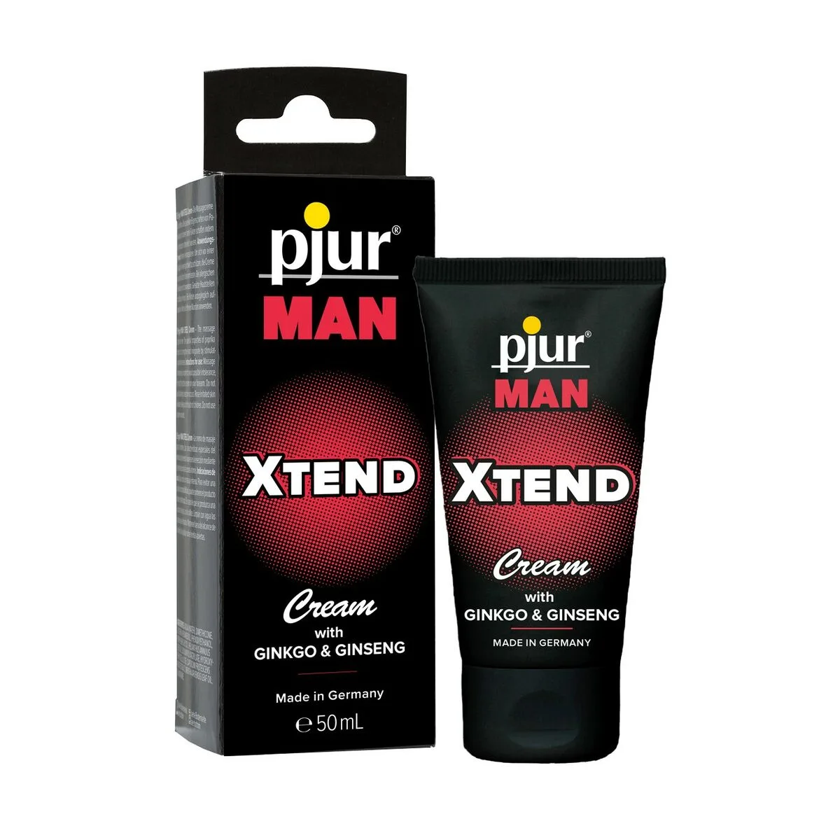 Homme xtend creme 50 ml pjur p12900 m040571855. Diaytar, c'est la solution élégante à tous vos problèmes du quotidien, et la source de nouvelles envies insoupçonnées.