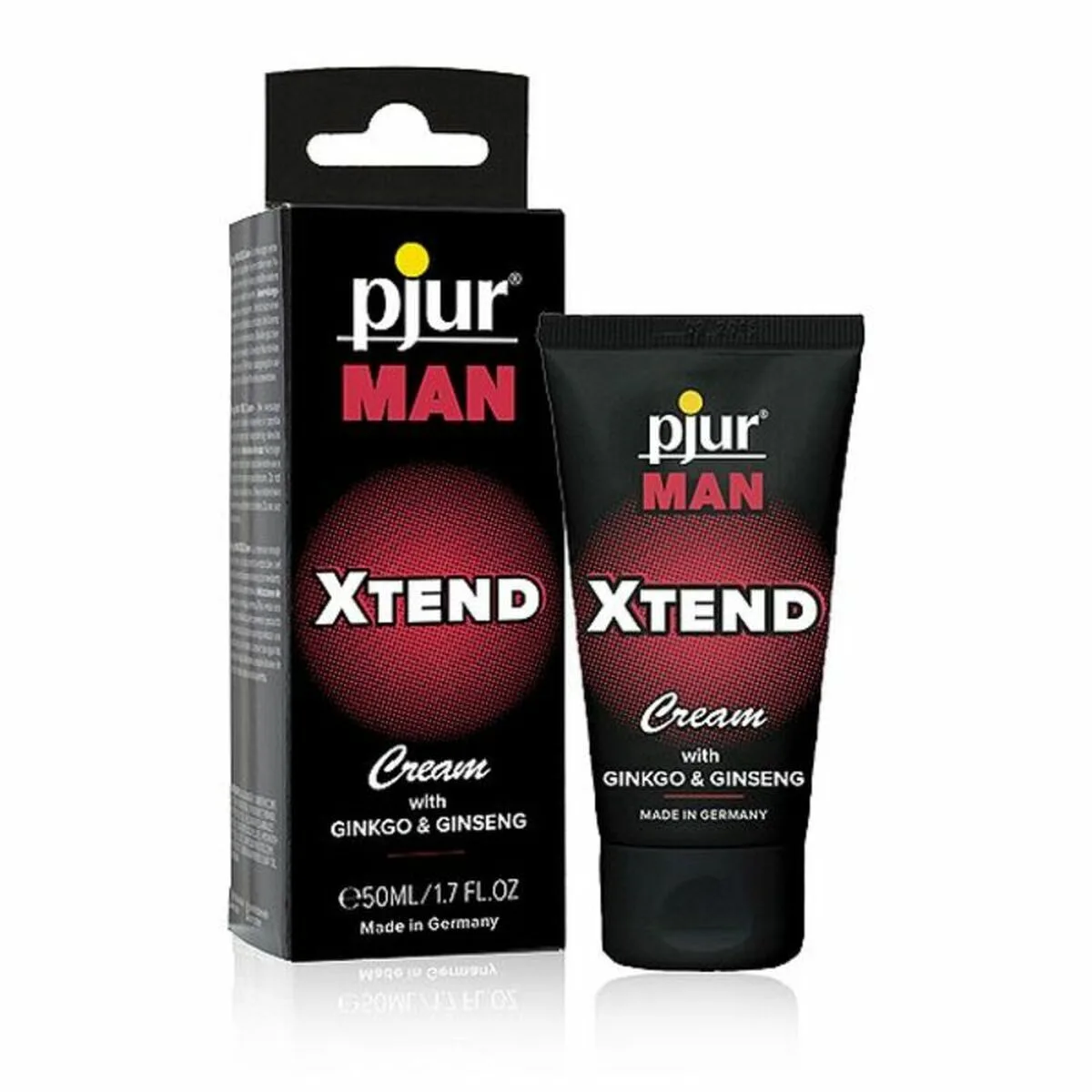 Homme xtend creme 50 ml pjur p12900 m040571889. Diaytar mise sur la richesse de son catalogue pour s'imposer comme le leader du shopping généraliste en ligne de qualité