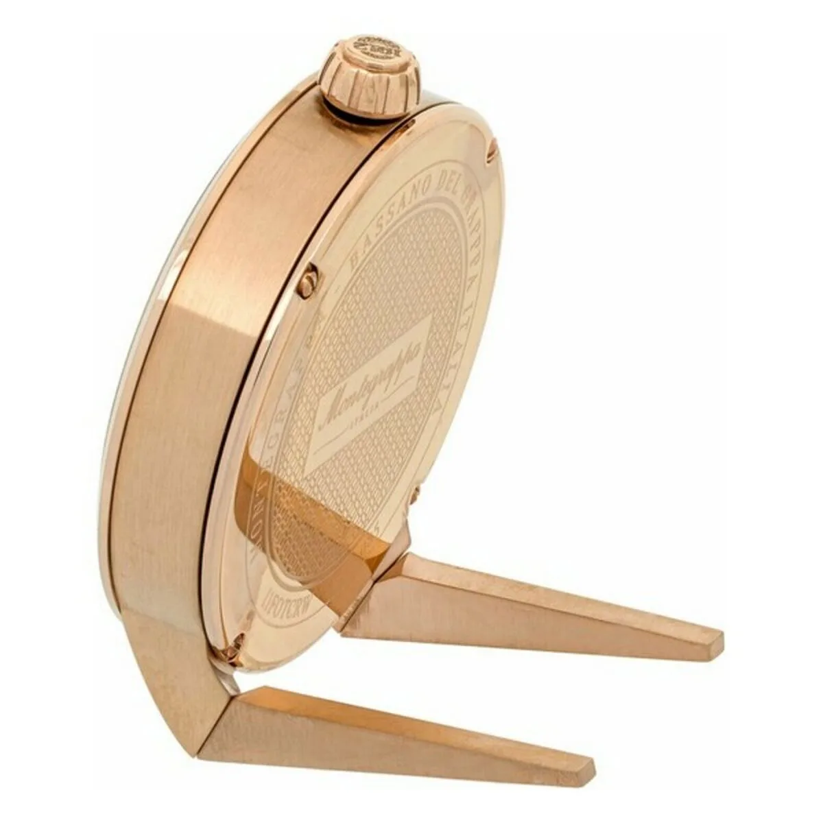 Horloge de table montegrappa idfotcrw s035419515. Diaytar mise sur la richesse de son catalogue pour s'imposer comme le leader du shopping généraliste en ligne de qualité