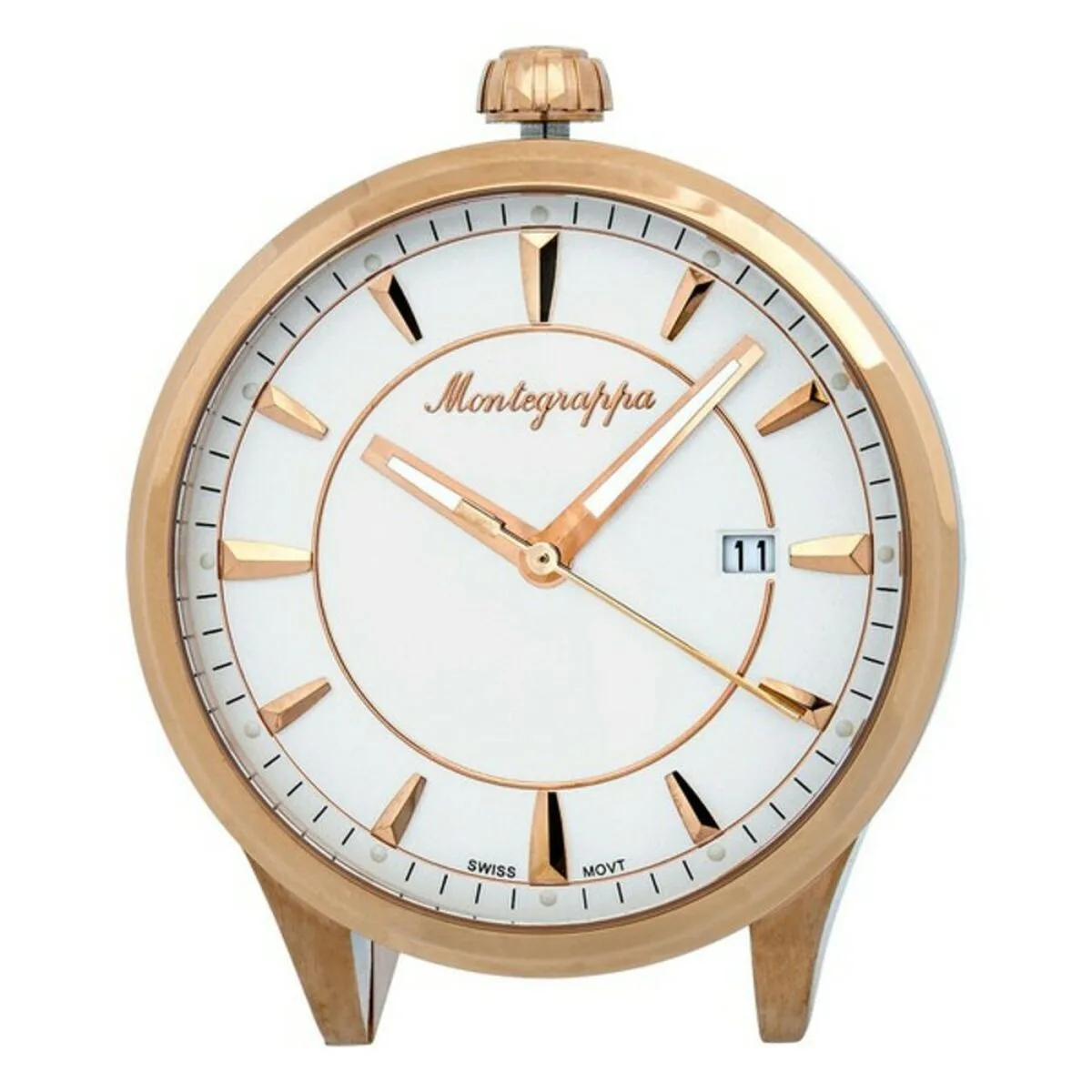 Horloge de table montegrappa idfotcrw s035419516. Diaytar, c'est votre conseiller shopping personnel, toujours à l'affût des pépites qui correspondent à votre style de vie.
