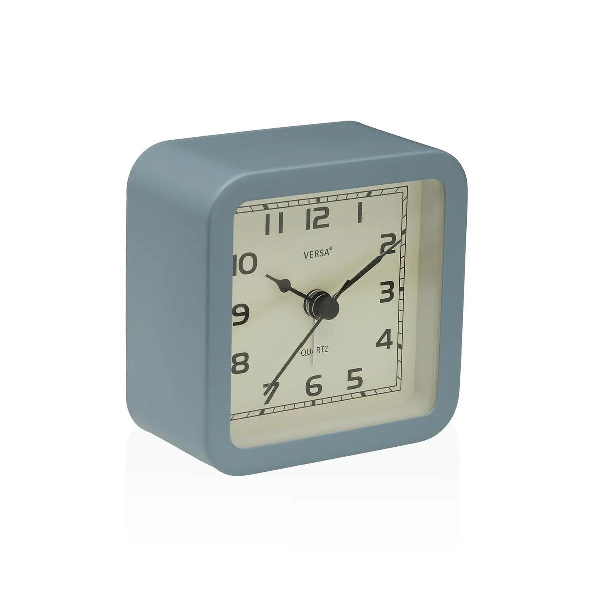 Horloge de table versa alvo bleu s341295148. Les dernières tendances mode vous attendent chez Diaytar !