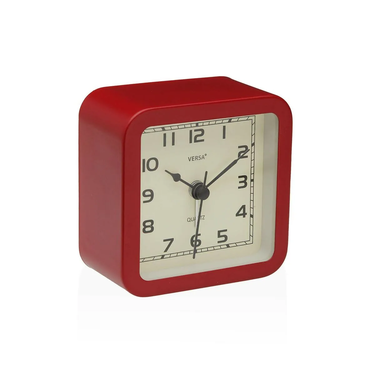 Horloge de table versa alvo rouge s341295024. Nous avons rêvé Diaytar pour vous. Une plateforme où chaque clic est une promesse de découverte et de satisfaction.