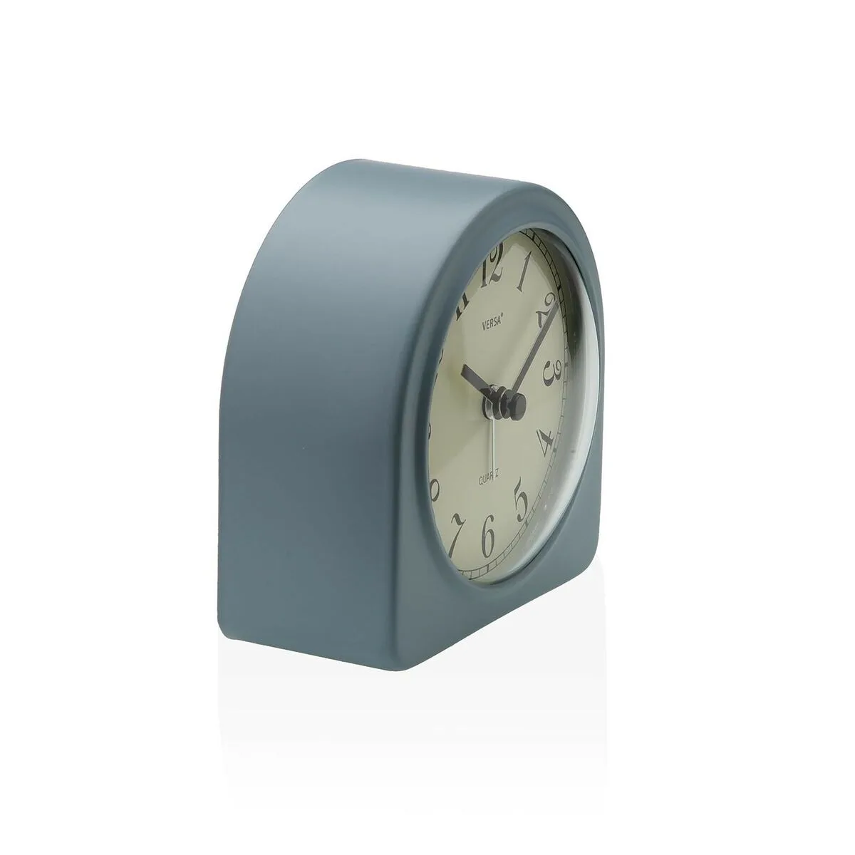 Horloge de table versa luxa bleu s341293935. Diaytar s'engage : derrière chaque produit se cache une promesse de qualité, de durabilité et de satisfaction.