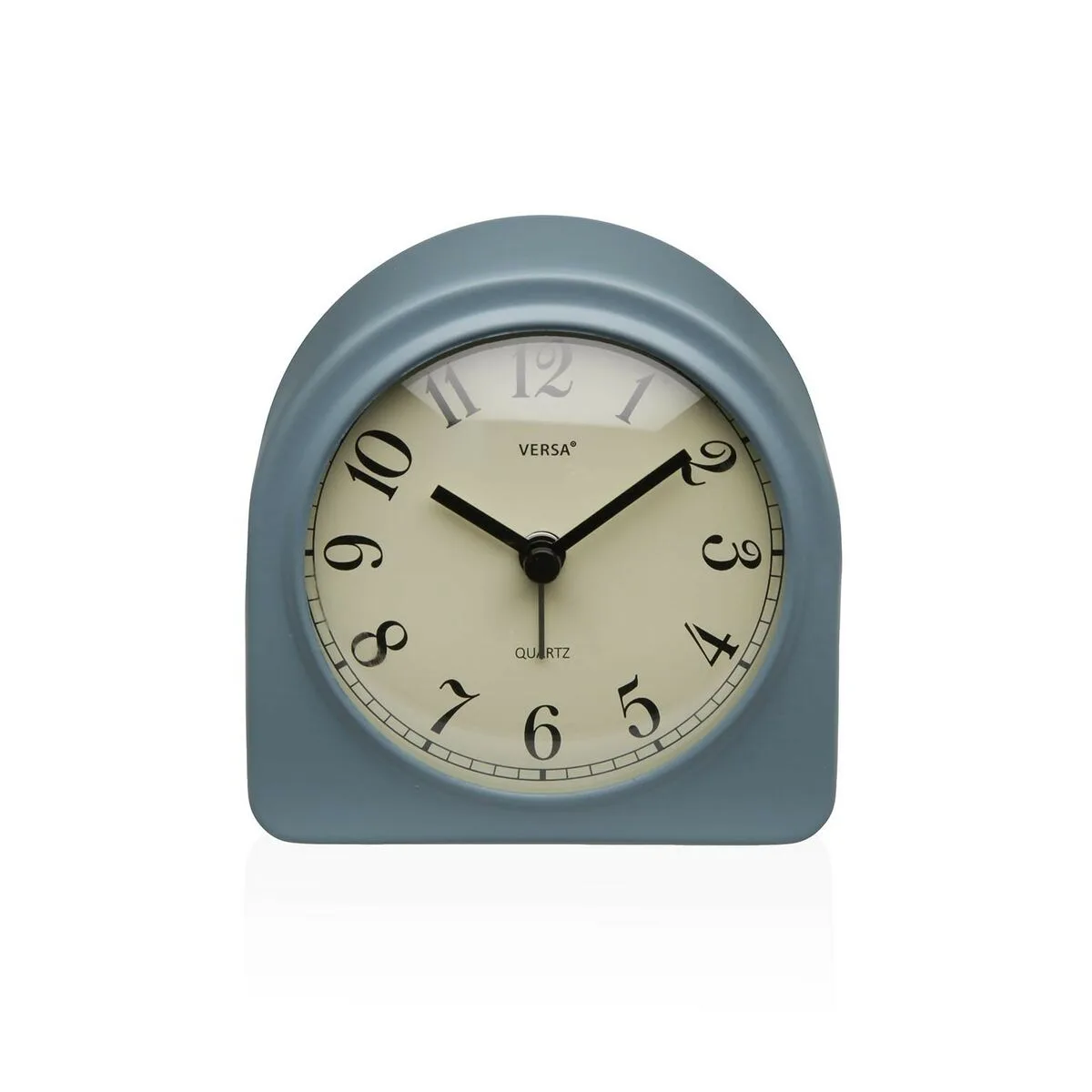 Horloge de table versa luxa bleu s341293971. L'esprit Diaytar : une curiosité insatiable pour dénicher les produits généraux et électroniques qui feront demain