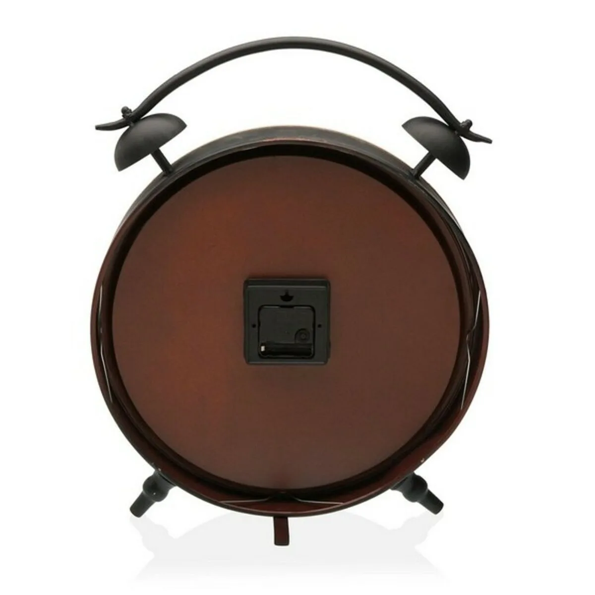 Horloge de table versa vs 18190891 s340602647. Exprimez votre personnalité avec les accessoires tendance de Diaytar.