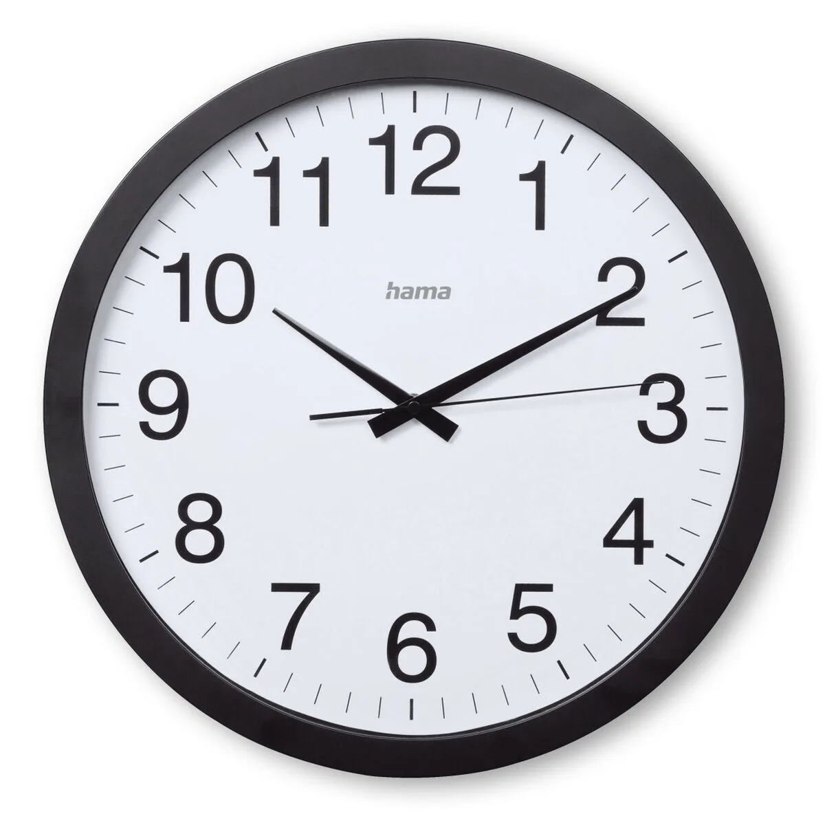 Horloge murale hama aruba m052225851. Nous avons créé Diaytar pour être le point de repère dans le paysage souvent confuse du e-commerce généraliste.