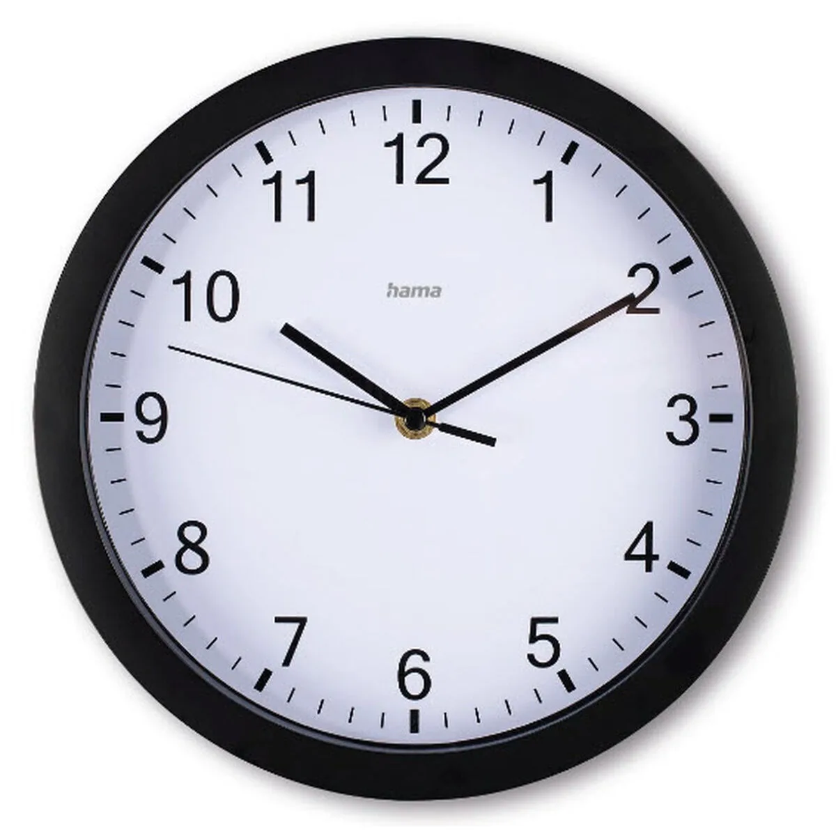 Horloge murale hama elba m052225531. Diaytar pense global, shoppe local : une plateforme généraliste avec une approche curated pour un public international