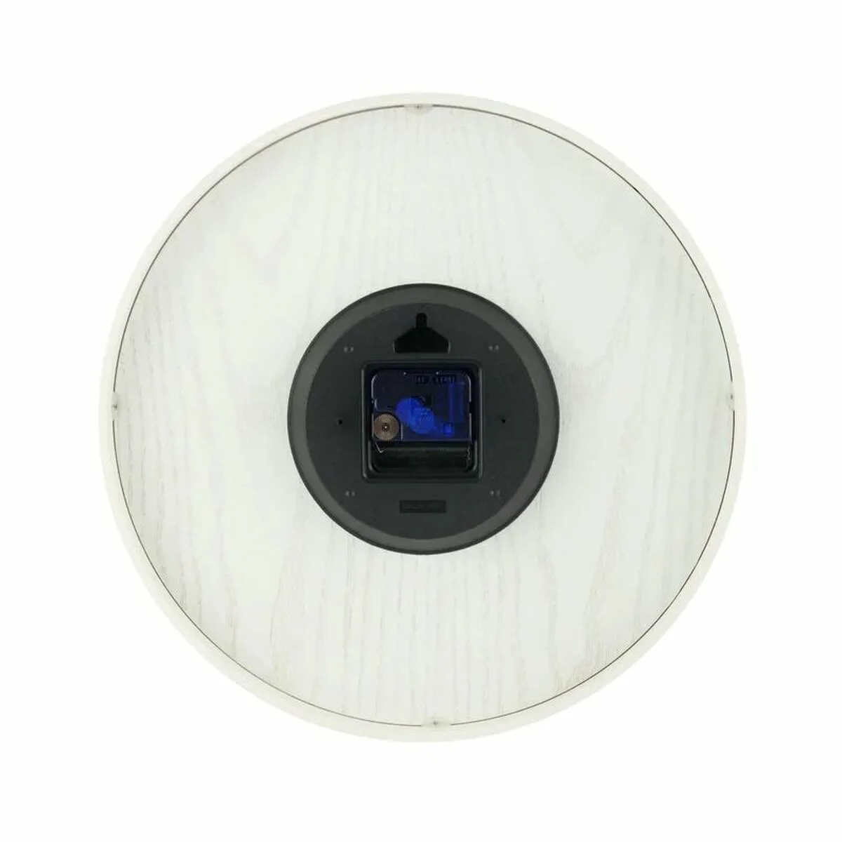 Horloge murale nextime 3096wi 35 cm s037882666. Tendance, confort et qualité : la trilogie gagnante de Diaytar Mode.