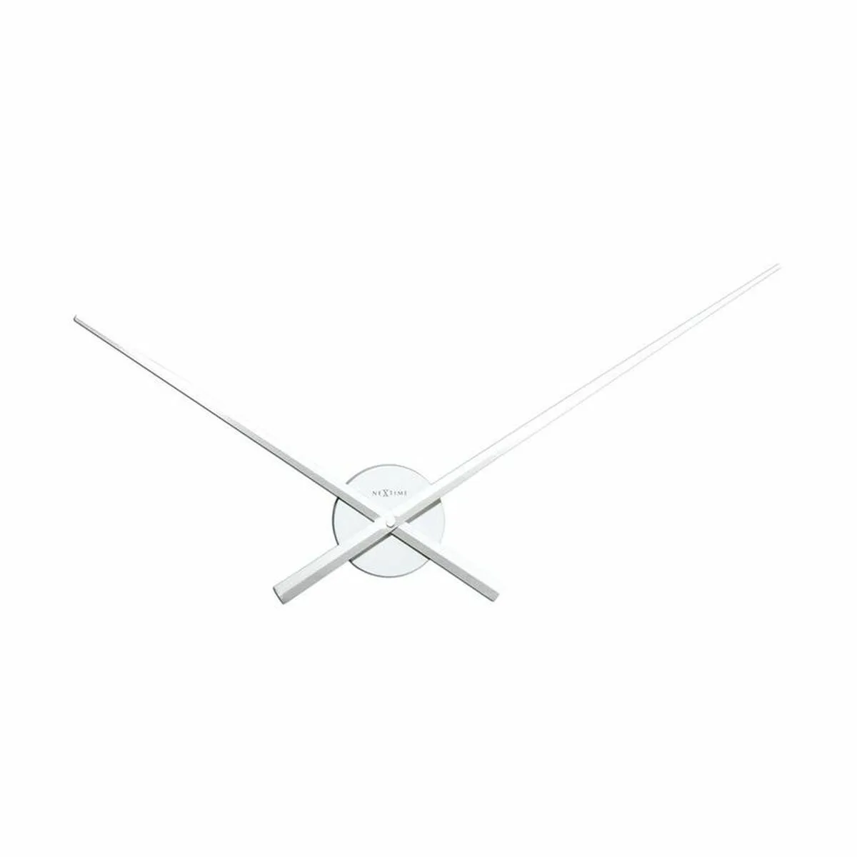 Horloge murale nextime 3118wi 70 cm s037882778. Diaytar, le compagnon des esprits créatifs et exigeants en quête de produits généraux hors des sentiers battus