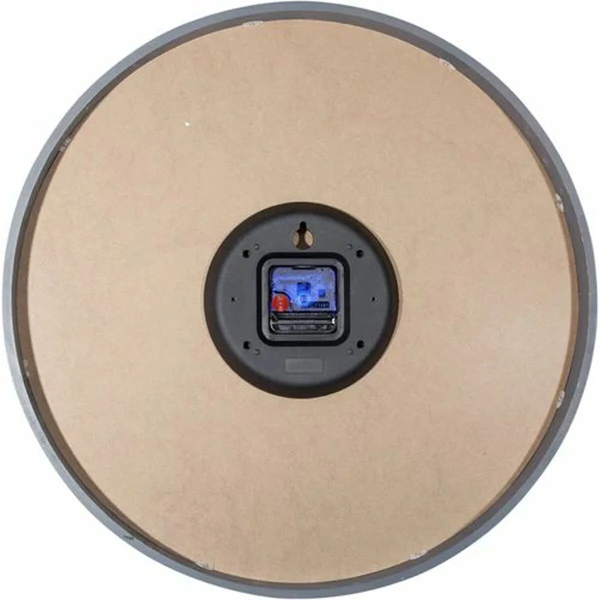 Horloge murale nextime 3194gs 50 cm s037883235. Diaytar, une boutique en ligne qui défie les catégories traditionnelles en mêlant produits high-tech, maison et lifestyle avec brio