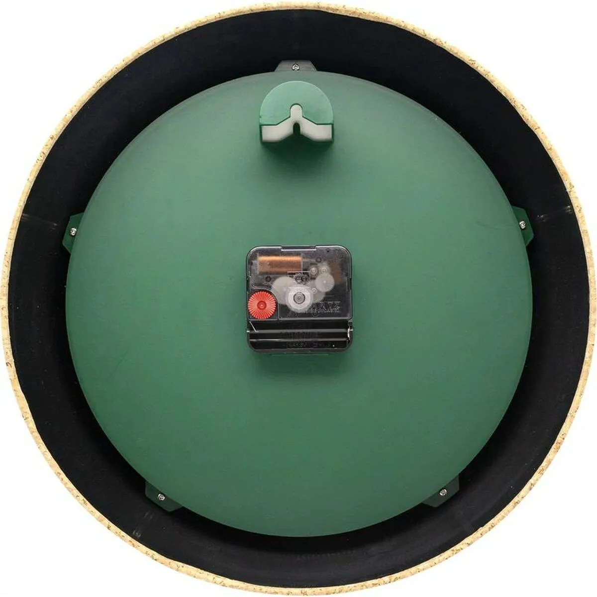 Horloge murale nextime 3509gs 30 cm s037886357. Avec Diaytar, faites de chaque achat en ligne une découverte et de chaque produit un ajout valuable à votre univers