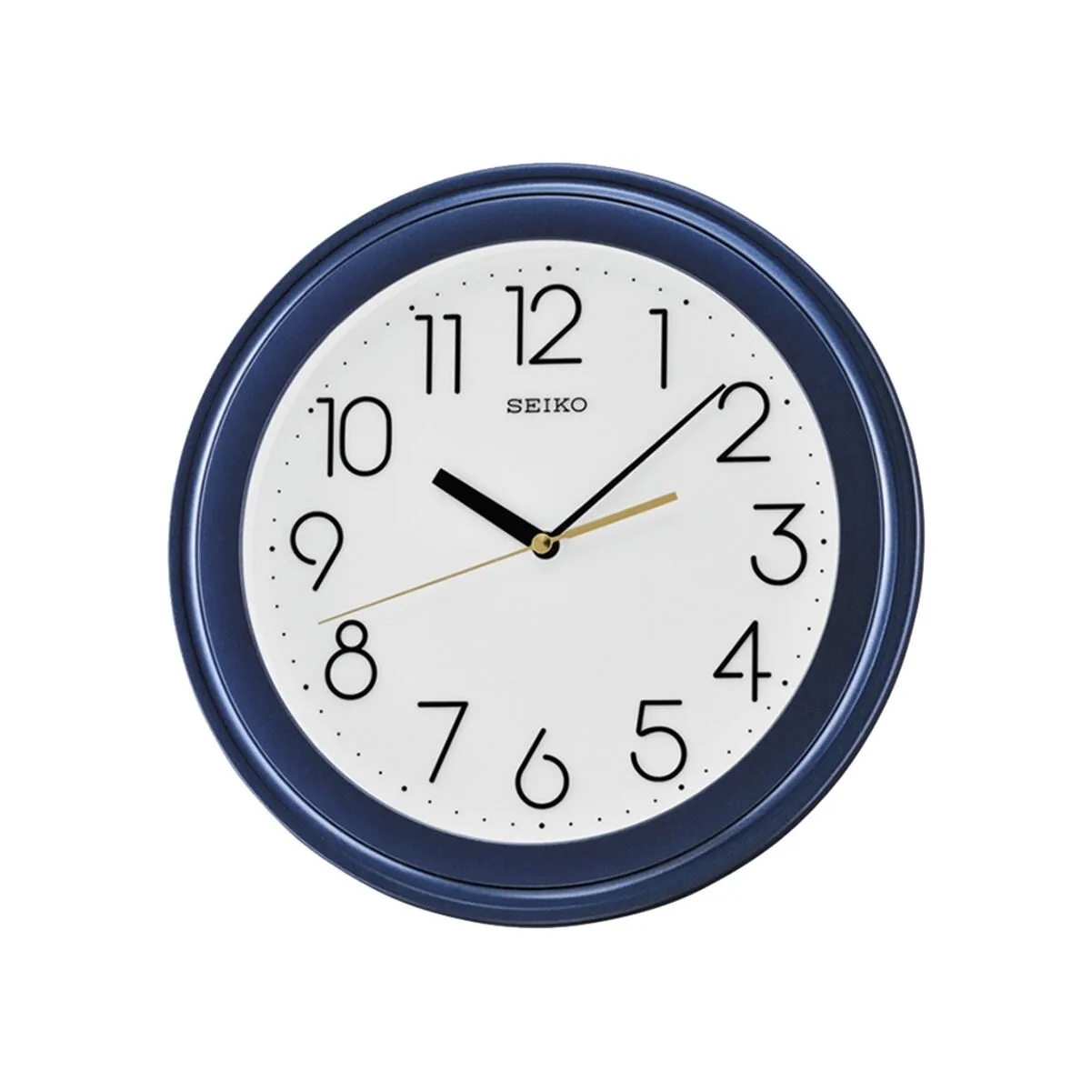 Horloge murale seiko qxa577l s728180382. Bien plus qu'un simple site, Diaytar est une expérience de découverte permanente de produits utiles, beaux et novateurs