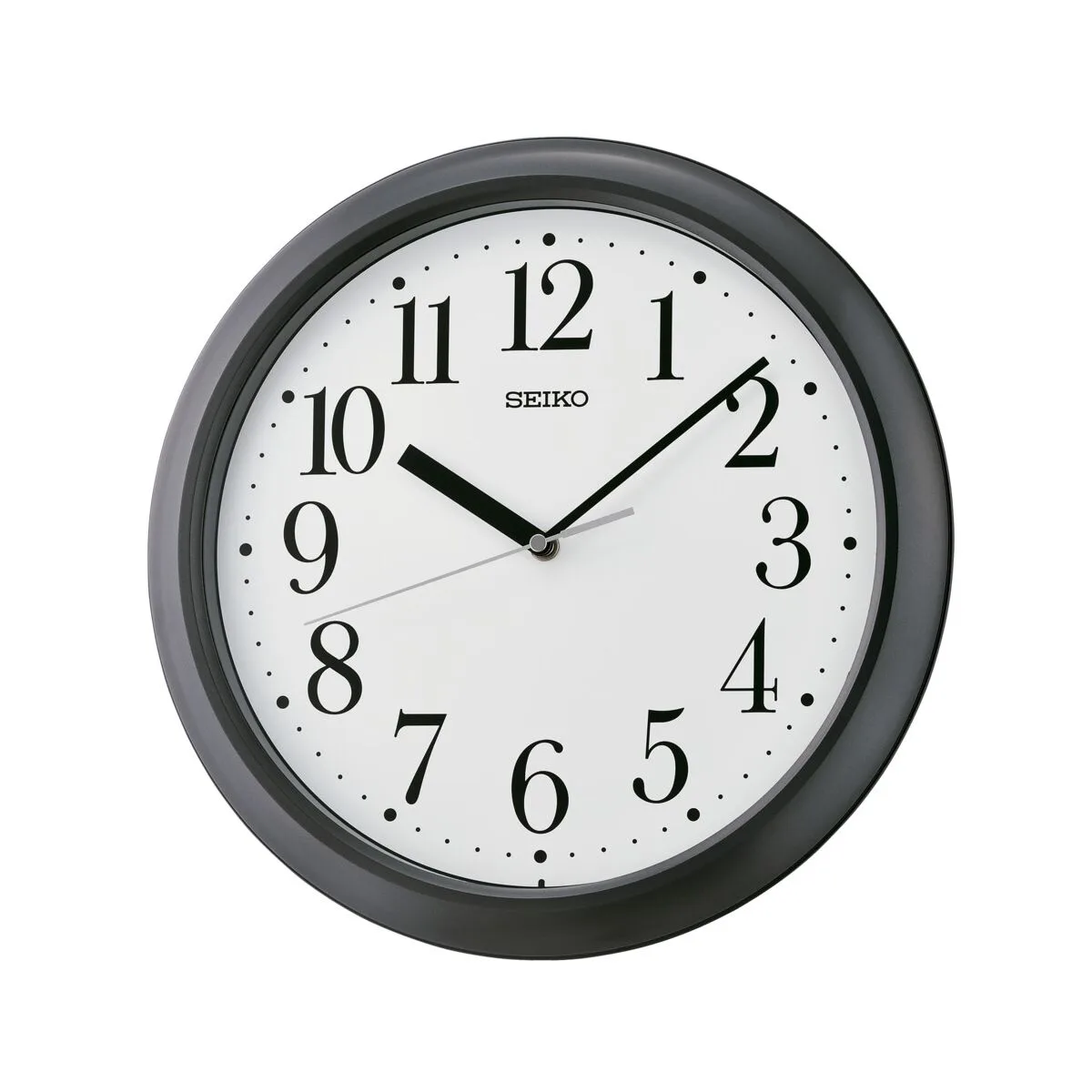 Horloge murale seiko qxa787k s728180971. Diaytar, c'est l'assurance de découvrir des produits que vous ne trouverez nulle part ailleurs, tous domaines confondus