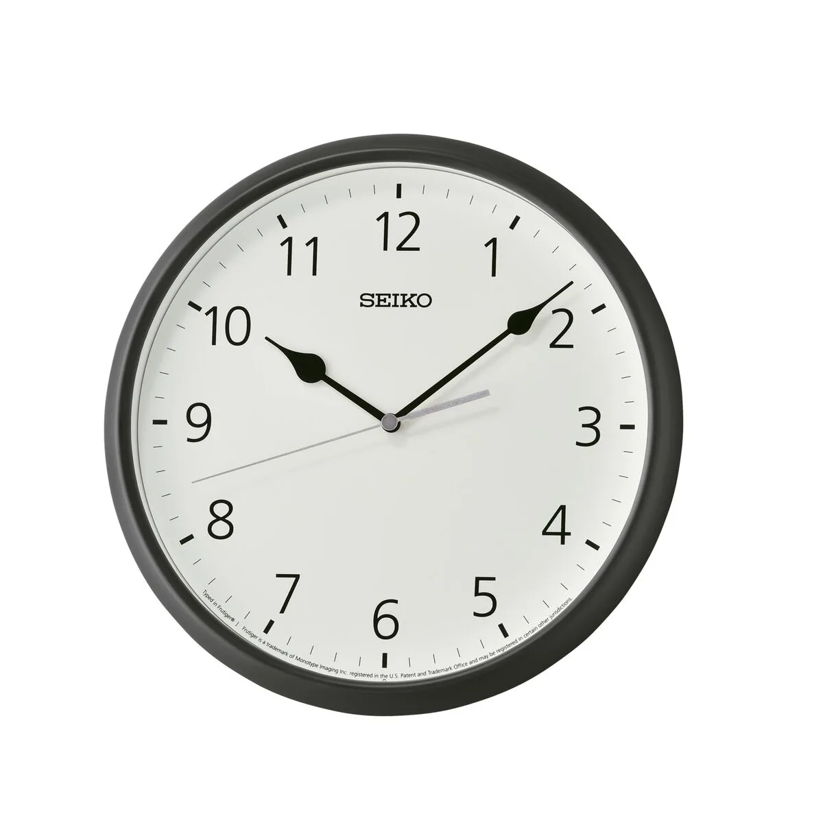 Horloge murale seiko qxa796k 1 s728181211. Diaytar, c'est la garantie de tomber sur ce produit unique qui fera de votre quotidien une expérience extraordinaire
