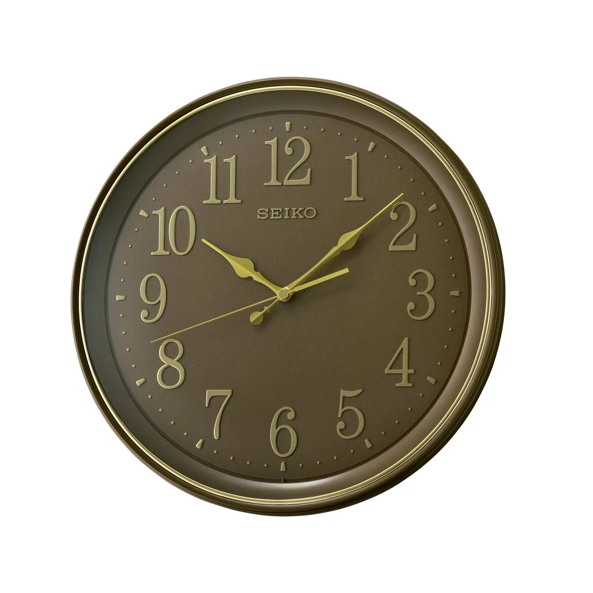 Horloge murale seiko qxa798b multicouleur s728181524. Nous avons rêvé Diaytar pour vous. Une plateforme où chaque clic est une promesse de découverte et de satisfaction.