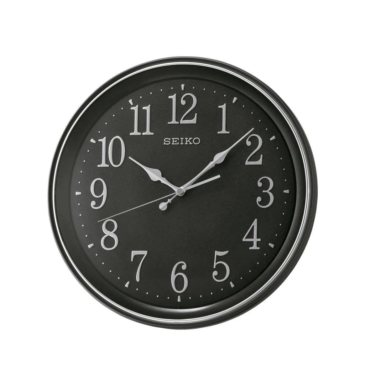 Horloge murale seiko qxa798k multicouleur 1 s728181651. Avec Diaytar, redécouvrez le plaisir de l'achat en ligne grâce à une approche humaine des produits et de la curation