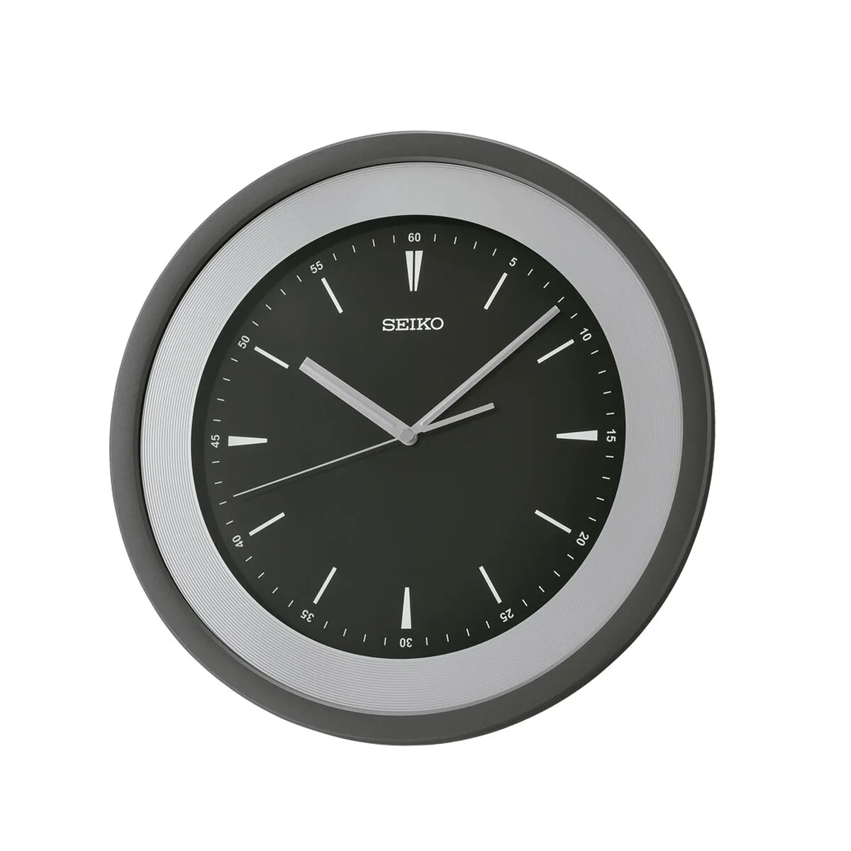 Horloge murale seiko qxa812s 36 cm s728669198. Diaytar, c'est le carnet d'adresses secret des influenceurs lifestyle. Découvrez les produits qu'ils utilisent vraiment.